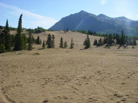 Kanada