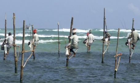 Sri Lanka