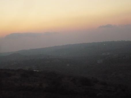 Libanon