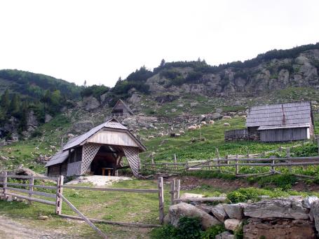 Bosnien und Herzegowina