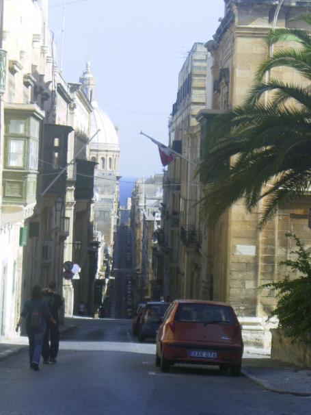 Malta