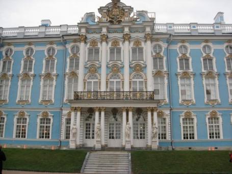 Russland