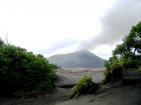 Vanuatu