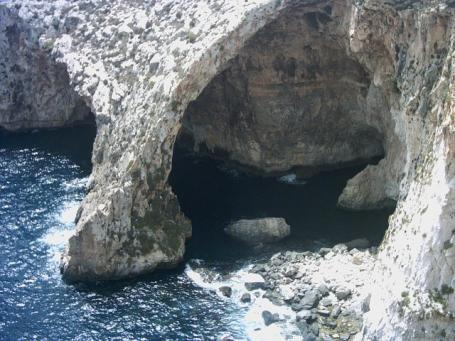 Malta