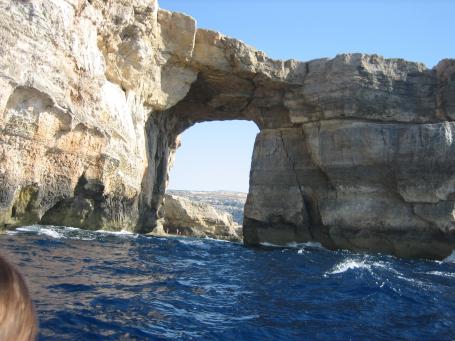 Malta