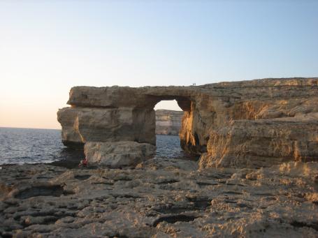 Malta