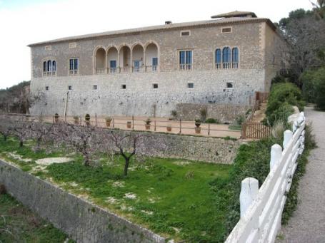 Spanien