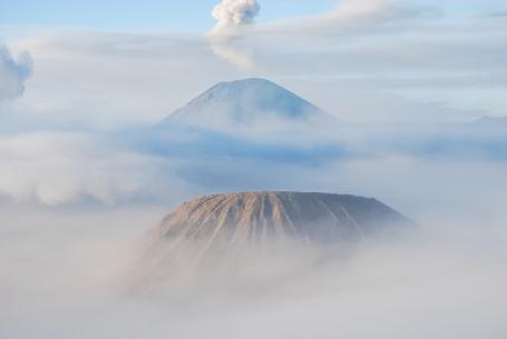 Indonesien