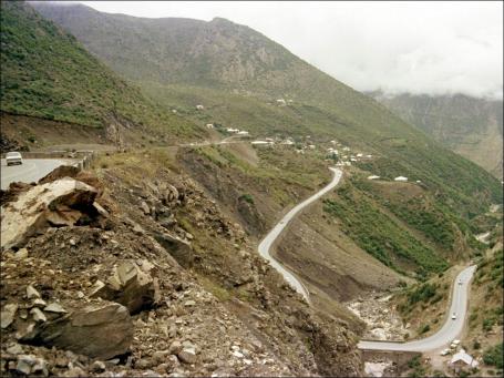 Iran