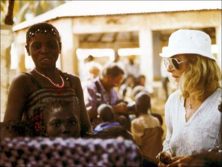 Gambia