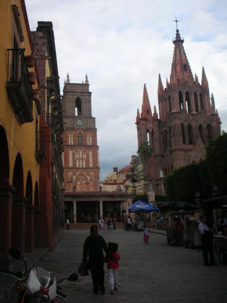 Ecuador