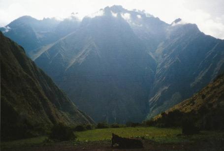 Peru