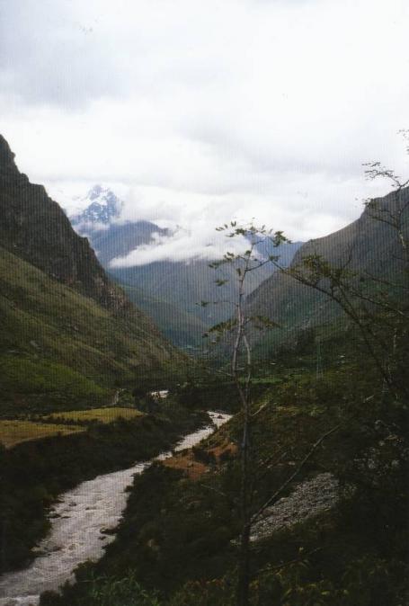Peru