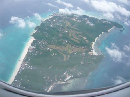 Philippinen