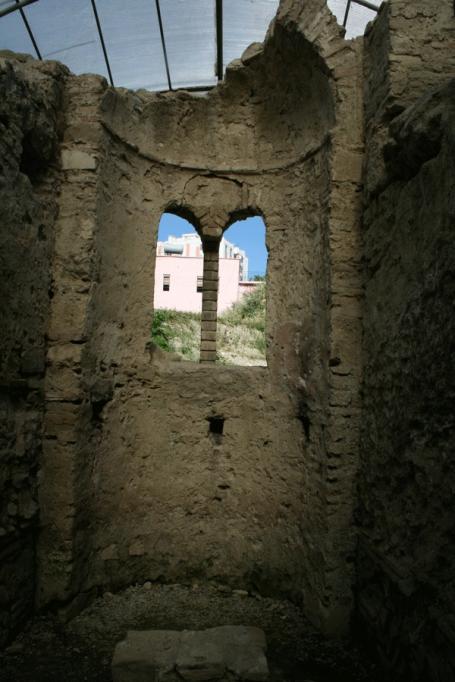 Albanien