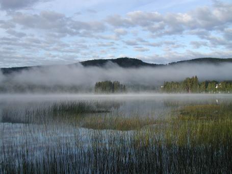Schweden
