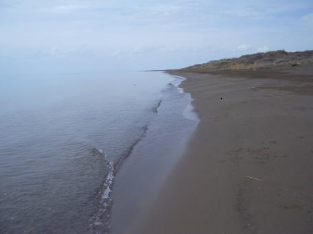 Kasachstan