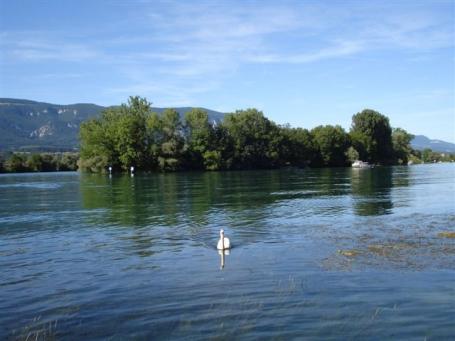 Schweiz