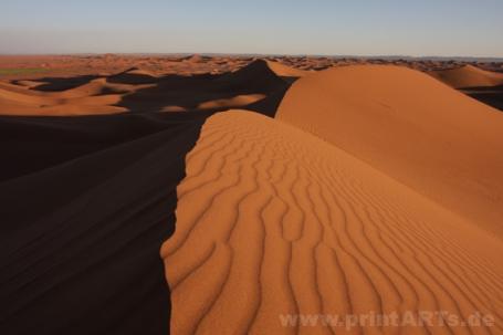 Mali