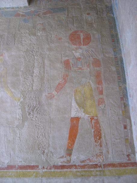 �gypten