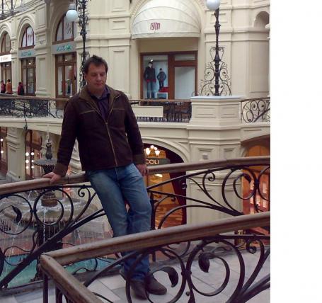 Russland