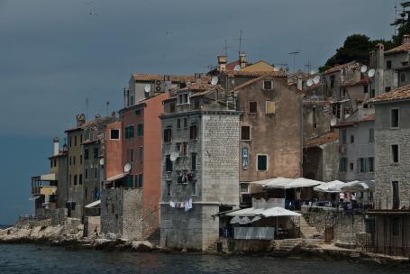 Kroatien