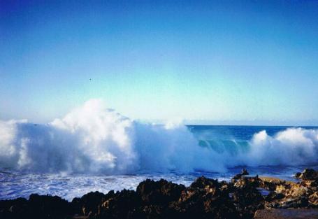 Dominikanische Republik