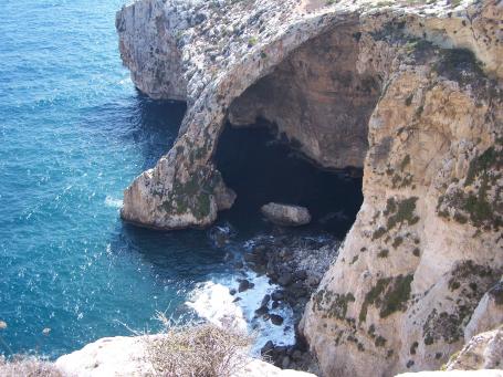 Malta