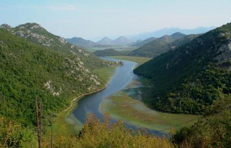 Montenegro