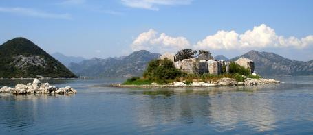 Montenegro