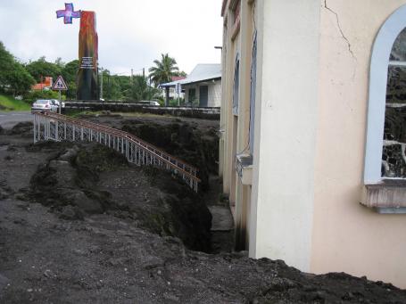 Mauritius