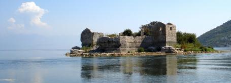 Montenegro