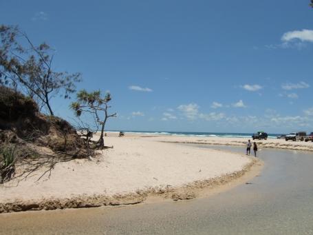 Australien