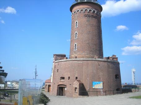 Polen