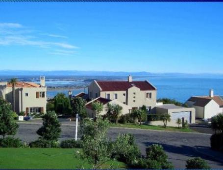 Neuseeland