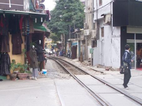 Vietnam