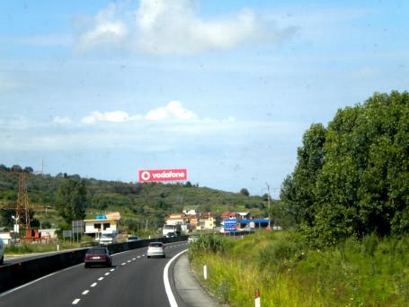 Albanien