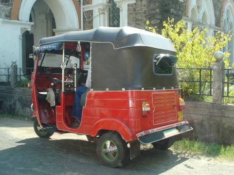 Sri Lanka