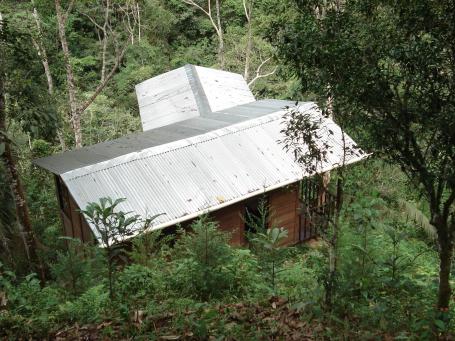 Bolivien