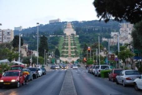 Israel