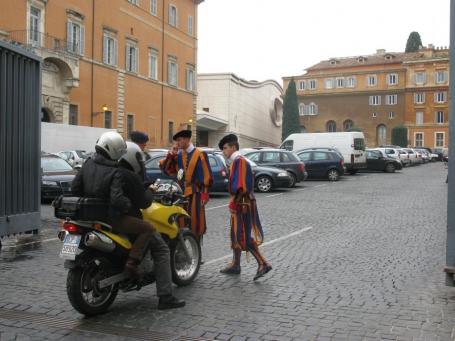Italien