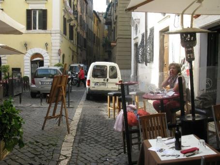 Italien
