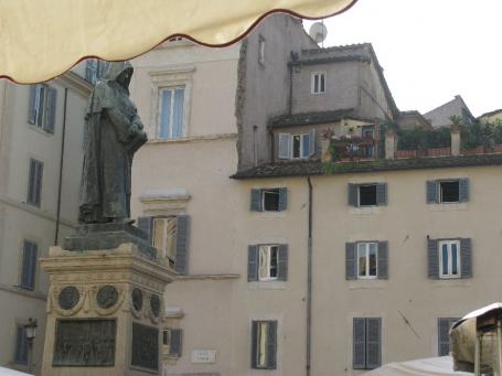 Italien
