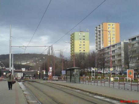 Slowakei