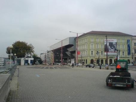 Slowakei
