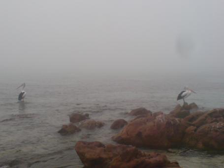 Australien