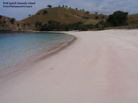Indonesien
