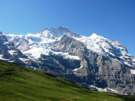 Schweiz