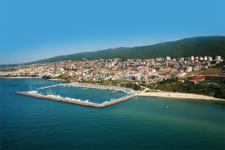 Bulgarien