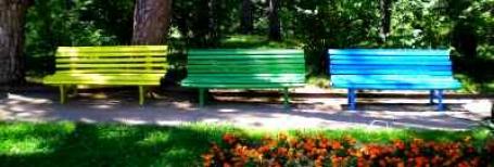Bulgarien